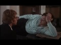  - MovieZen Video