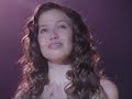 tu és meu senhor  versão em português de only hope 
