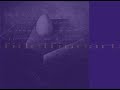 Thumbnail #3