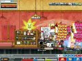 [Delphinus] DeOriginz vs Anego aka Ah Ma (Speed Run)