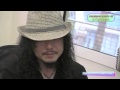 アメリカ村TV