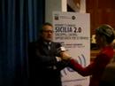 Sicilia 2.0- Paolo Liguori, Intervista di VR Sicila Sicilia 2.0- Paolo Liguori, Intervista di VR Sicila