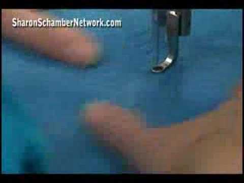 Domestic Quilting Lessons: Dancing ...