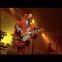 Reverend Horton Heat - Galaxy 500