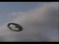 NAIST UVS - S&R-NUVS Project - General Flight