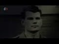 Wolfram - Robert Matula  (?�st 1)