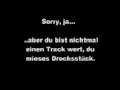 videos de Nur für dich.......