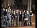 Fallin' (ICCA 2009 Quarterfinal) - Columbia University's Nonsequitur
