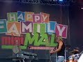 Matthias Reim\"Verdammt Ich Lieb\"Live@TrabrennbahnKarlshorst Matthias Reim\"Verdammt Ich Lieb\"Live@TrabrennbahnKarlshorst