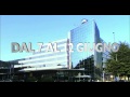 ISOP - Italian Series of Poker - dal 7 al 12 giugno 2011 al... Guarda video