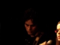 Umlaut - Longest March (Live)