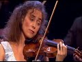 Berg Violin Concerto pt 3 - Frederieke Saeijs