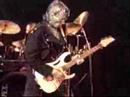 Bad Horsie - Steve Vai