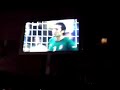 penaltis españa italia eurocopa 2008