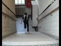 bevrijding sara deel 2