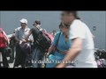 a film by philippe aractingi
with nada abou farhat & georges khabbaz

www.underthebombs.com
