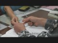 Under The Bombs (Trailer)