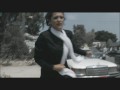 a film by philippe aractingi
with nada abou farhat & georges khabbaz

www.underthebombs.com