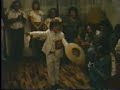 Grupo ALTURAS - UN CANTO A LA VIDA (Parte 2) - Marinera norteña