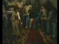 videos de Grupo ALTURAS - UN CANTO A LA VIDA (Marinera norteña)