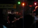 HURT- Unclean