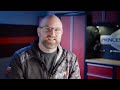 yamaha snowmobile jokes verses ski-doo yamaha snowmobile jokes verses ski-doo