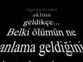 Musalla Ta��