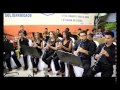 Imagem do vídeo