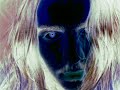 CradLe Of FiLth - DeviL Woman  [ DeadLySLeep &