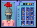 ザ・シムズ2