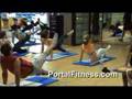 El-Aut-ntico-Pilates