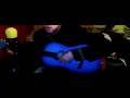 Turn to Allah Cover ~ Son Of The Nile