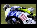 Velentino Rossi oktat�film 6. r�sz