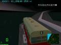 mm2 kmb 51 如心廣場 - 錦上路站 1/4