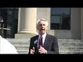 Steve Beshear for Governor
