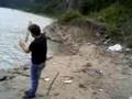 onur turanli romeo