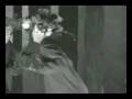 videos de Dead Poet's Society - I'm Still Here