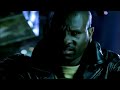 Gary Payton (Nike - Alpha Project)