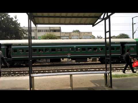 Motorola gm950 amateur Tamilsex train