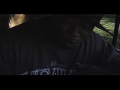 Knucklehead Verse Knucklehead Verse