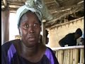 september 2007
when a retired english handyman bought a rusty old cargo boat, it was 
dismissed as harmless eccentricity. but then the boat was seized in 
africa with 80 illegal migrants aboard. 