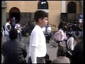 Jarabe de Palo - Lado Oscuro ( cover )
