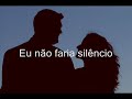 Mike Vogel- I will crumble TRADUZIDA