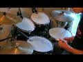 andy-mckeeinto-the-ocean-with-drums.html
