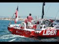 videos de DESAFIO CABO DE HORNOS | photos