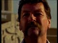 Joe Mcdonnell - The Wolfe Tones (Video)