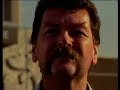 http://www.celtic-crazy.com
a music video of the wolfe tones - joe mcdonnell