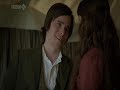 Hans Matheson - Tess of the D\