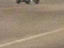 RC-Car