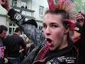 VOMITO NUCLEAR...(AMOR ANARKOPUNK)